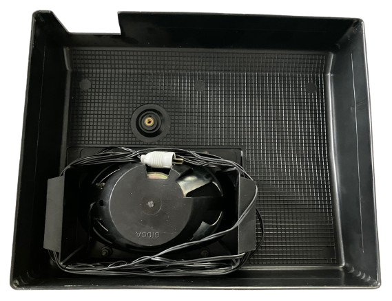 Projecteur Royal Sound Super 8 - 75/A GIOCA Bon état - Vue 6 - 